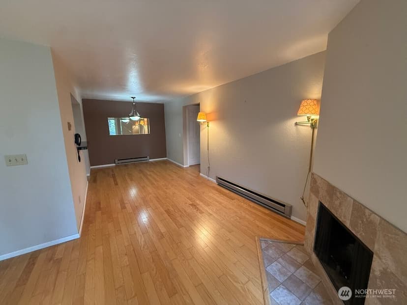 Property photo for 9474 Redmond Woodinville Road NE #A303, Redmond photo 9