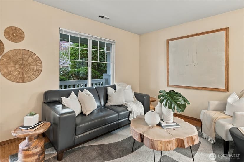 Property photo for 17817 SE 259th Street, Covington photo 6