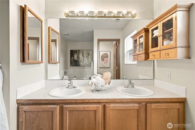 Property photo for 17817 SE 259th Street, Covington photo 27