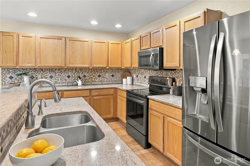 Property photo for 17817 SE 259th Street, Covington photo 15
