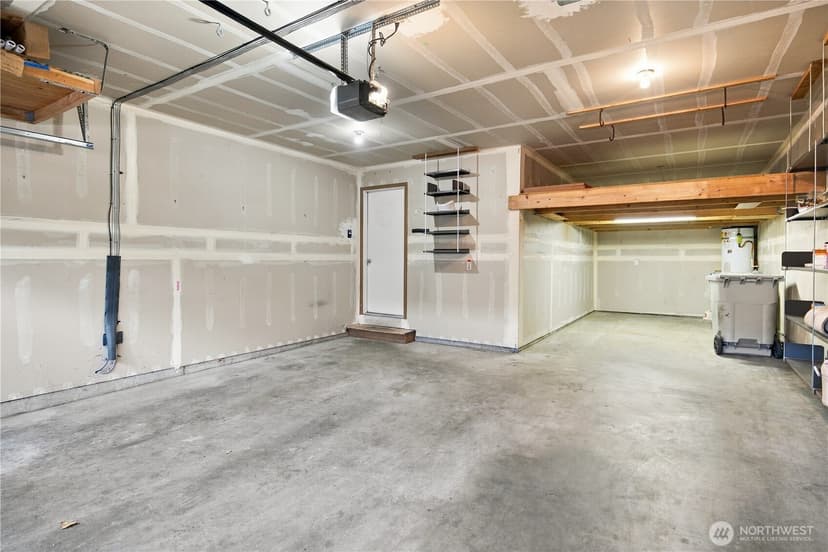 Property photo for 17817 SE 259th Street, Covington photo 38
