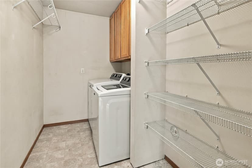 Property photo for 17817 SE 259th Street, Covington photo 21