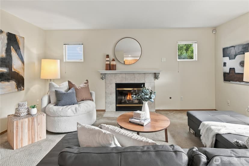 Property photo for 17817 SE 259th Street, Covington photo 12