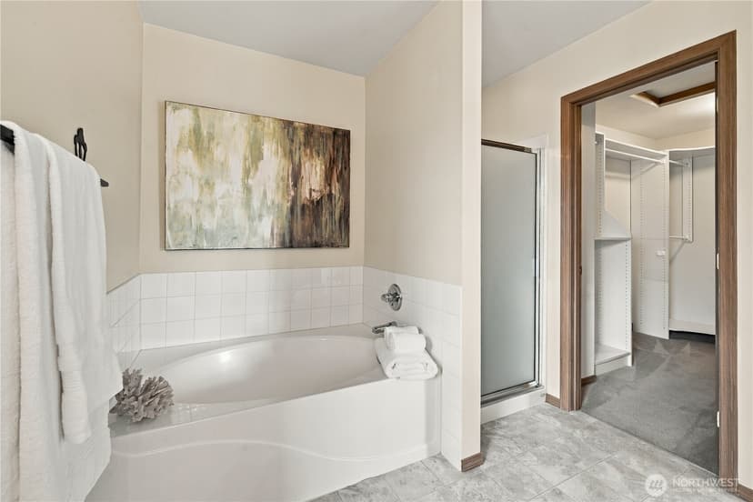 Property photo for 17817 SE 259th Street, Covington photo 28