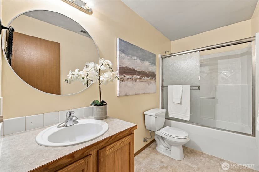 Property photo for 17817 SE 259th Street, Covington photo 34