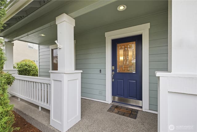Property photo for 17817 SE 259th Street, Covington photo 2