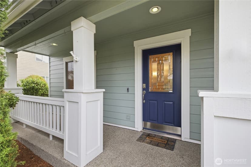 Property photo for 17817 SE 259th Street, Covington photo 2