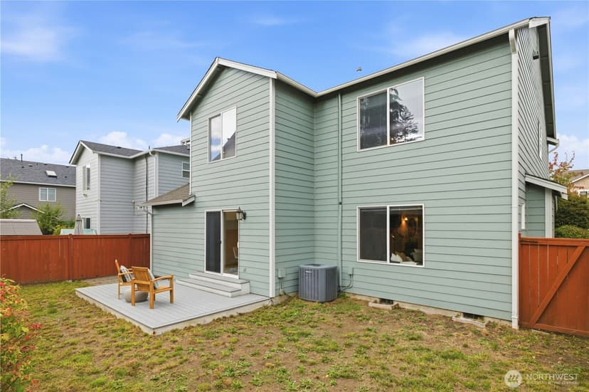 Property photo for 17817 SE 259th Street, Covington photo 39