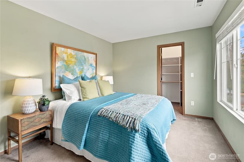 Property photo for 17817 SE 259th Street, Covington photo 33