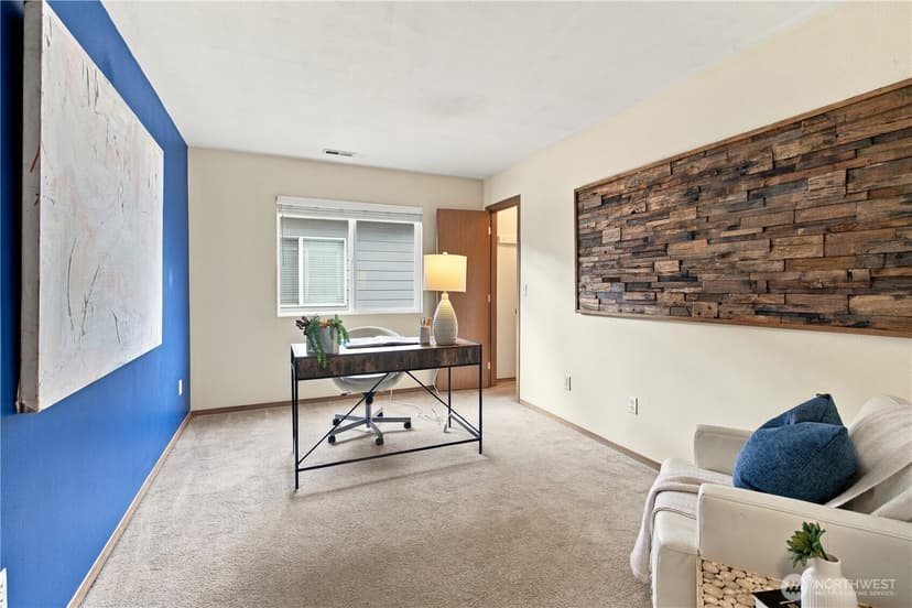 Property photo for 17817 SE 259th Street, Covington photo 35