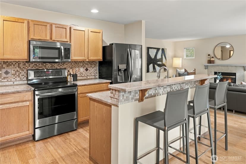 Property photo for 17817 SE 259th Street, Covington photo 16