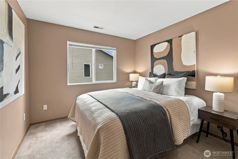 Property photo for 17817 SE 259th Street, Covington photo 31