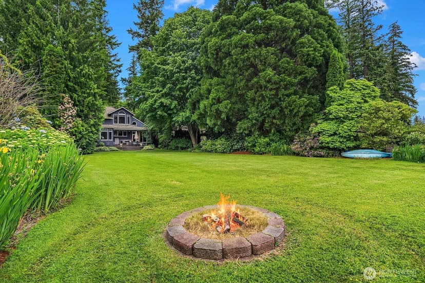 Property photo for 2459 215th Avenue SE, Sammamish photo 34