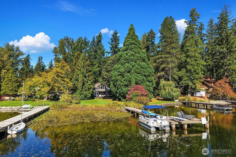 Property photo for 2459 215th Avenue SE, Sammamish photo 35