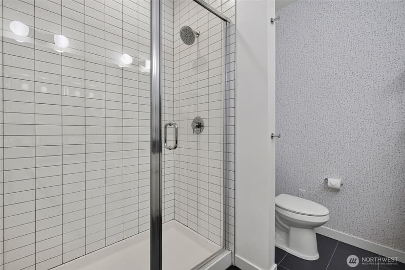 Property photo for 7015 42nd Avenue S, Seattle photo 14