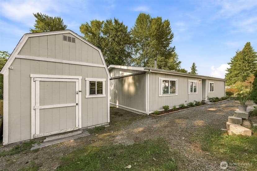Property photo for 27236 116th Place SE, Kent photo 25