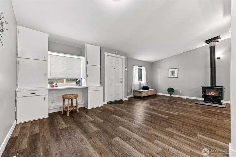 Property photo for 27236 116th Place SE, Kent photo 8
