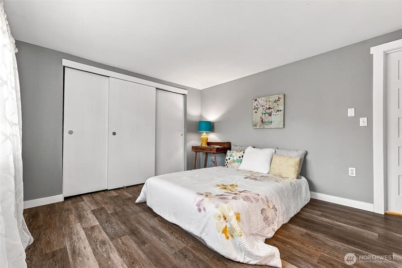 Property photo for 27236 116th Place SE, Kent photo 16