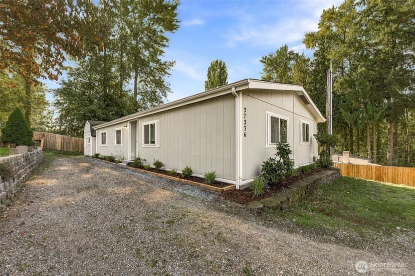 Property photo for 27236 116th Place SE, Kent photo 24