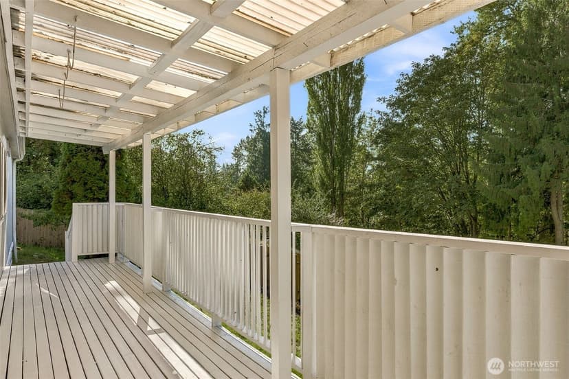 Property photo for 27236 116th Place SE, Kent photo 23