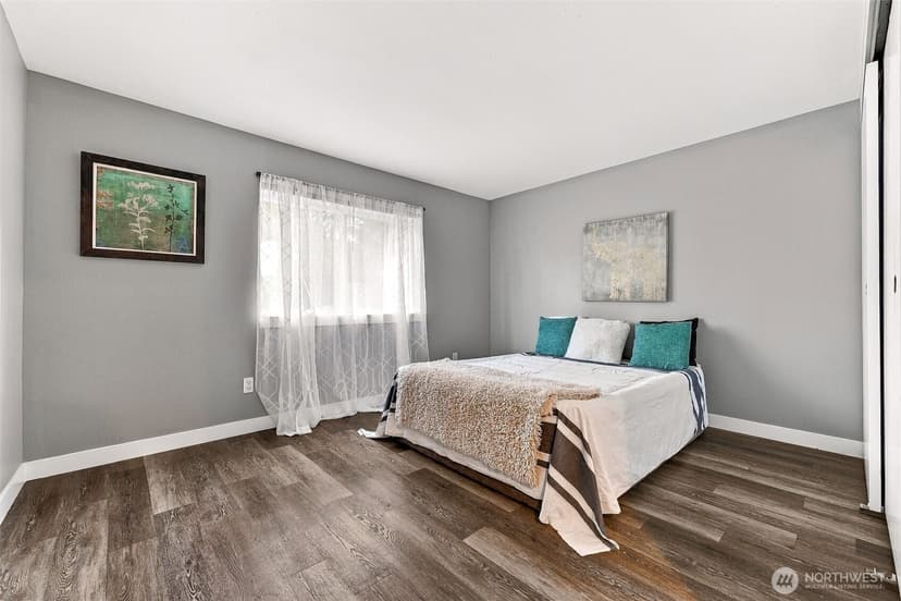 Property photo for 27236 116th Place SE, Kent photo 19