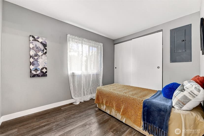 Property photo for 27236 116th Place SE, Kent photo 20