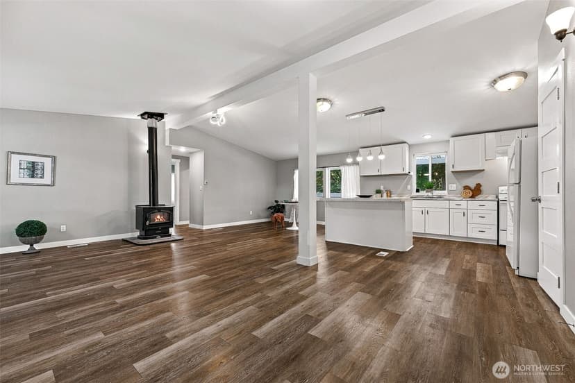 Property photo for 27236 116th Place SE, Kent photo 9