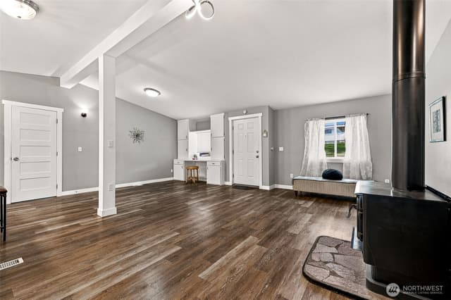 Property photo for 27236 116th Place SE, Kent photo 5