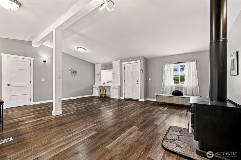 Property photo for 27236 116th Place SE, Kent photo 5
