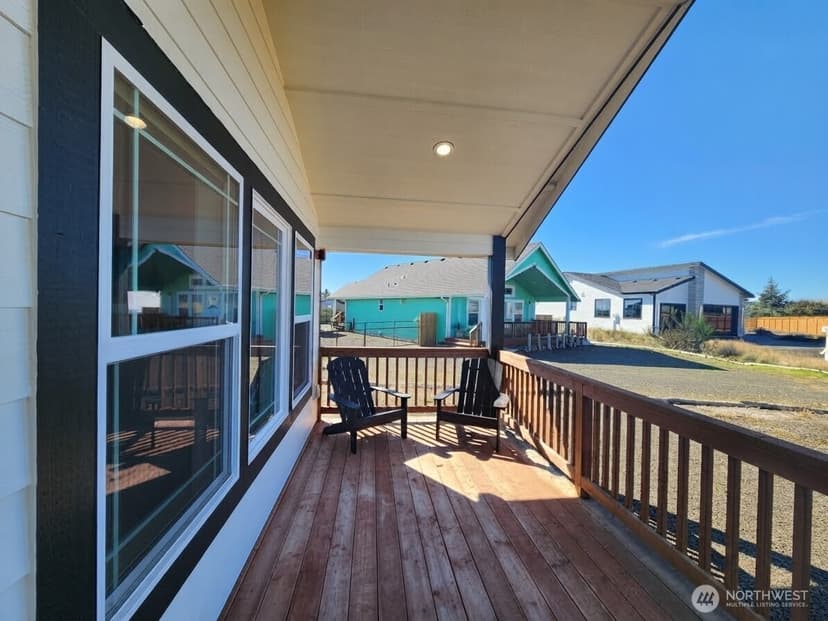 Property photo for 995 Alida Court SE, Ocean Shores photo 29