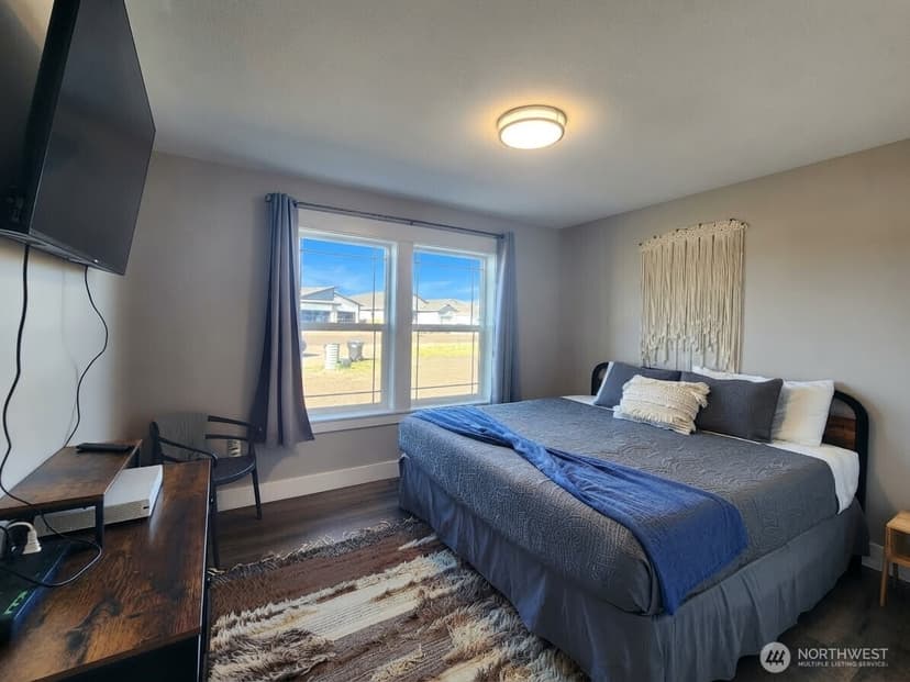 Property photo for 995 Alida Court SE, Ocean Shores photo 19