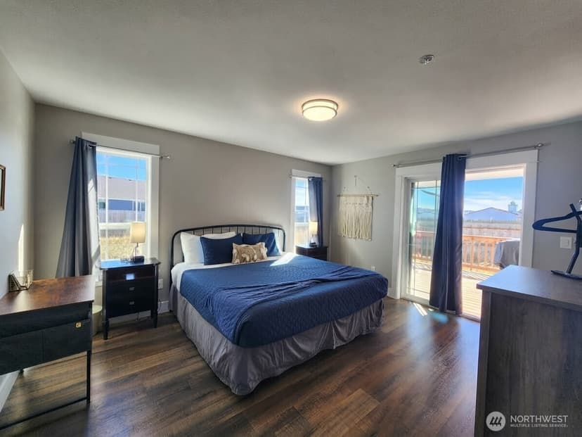Property photo for 995 Alida Court SE, Ocean Shores photo 15
