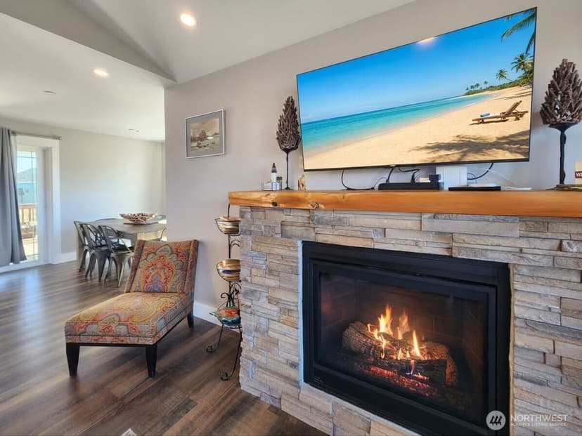Property photo for 995 Alida Court SE, Ocean Shores photo 14