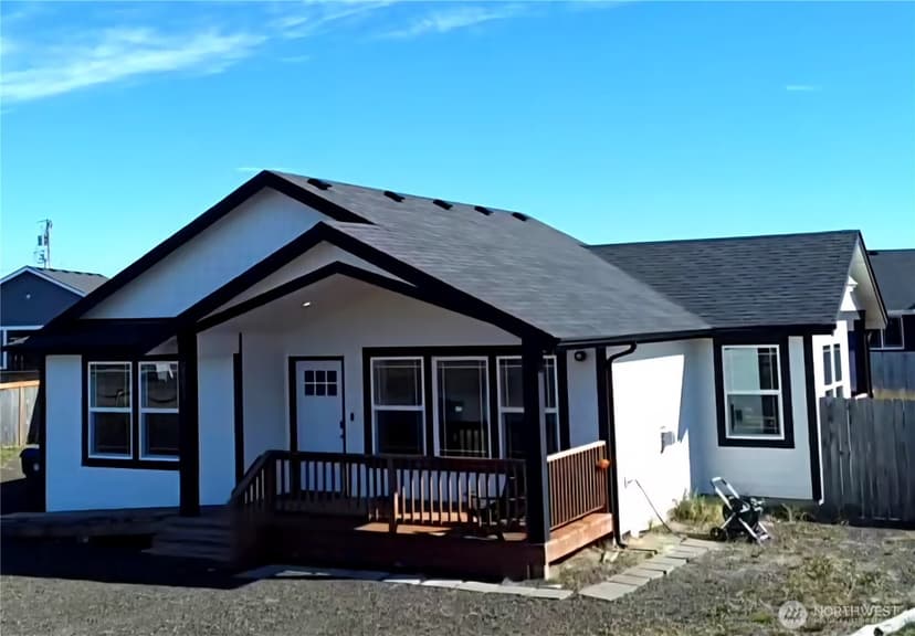 Property photo for 995 Alida Court SE, Ocean Shores photo 34