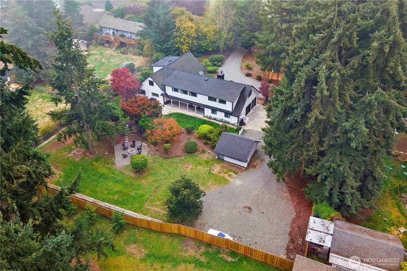 Property photo for 12217 98th Avenue E, Puyallup photo 34