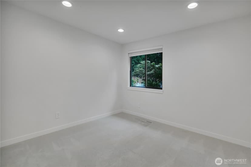 Property photo for 12217 98th Avenue E, Puyallup photo 15