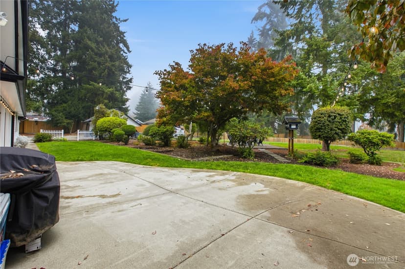 Property photo for 12217 98th Avenue E, Puyallup photo 29