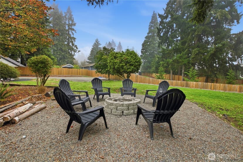Property photo for 12217 98th Avenue E, Puyallup photo 30