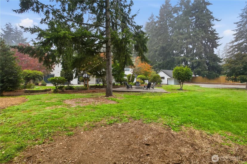 Property photo for 12217 98th Avenue E, Puyallup photo 32