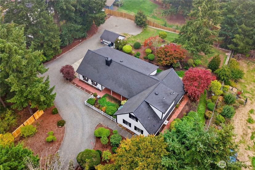 Property photo for 12217 98th Avenue E, Puyallup photo 2