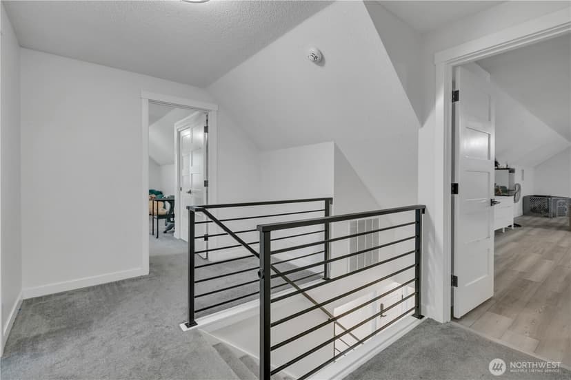 Property photo for 12217 98th Avenue E, Puyallup photo 18