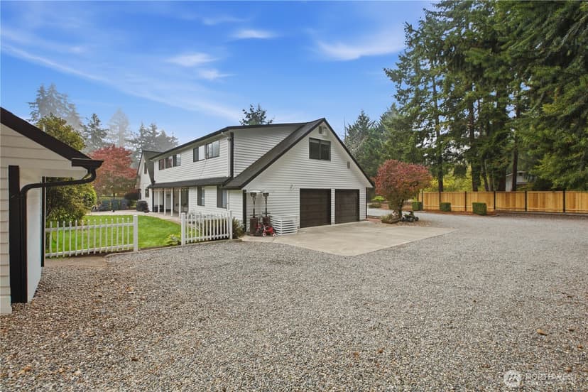 Property photo for 12217 98th Avenue E, Puyallup photo 33