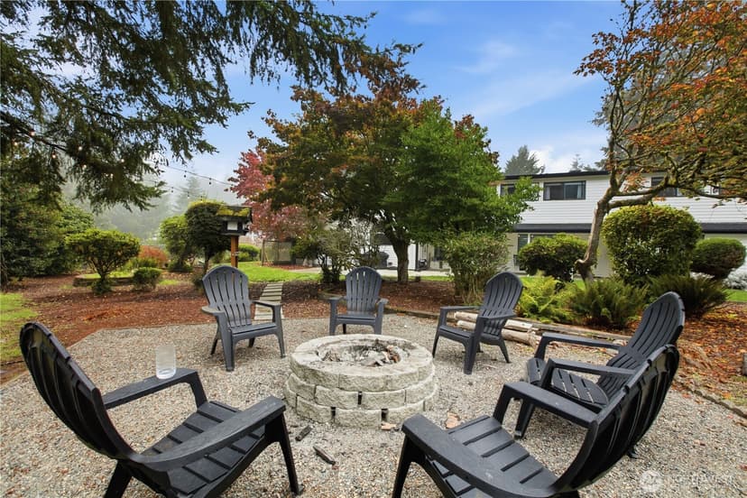 Property photo for 12217 98th Avenue E, Puyallup photo 31