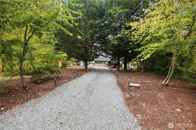 Property photo for 12217 98th Avenue E, Puyallup photo 4