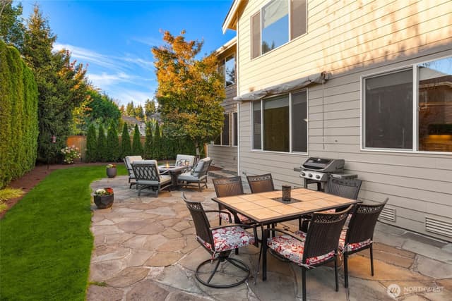 Property photo for 2945 277th Terrace SE, Sammamish photo 3