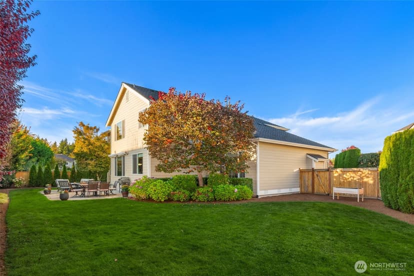 Property photo for 2945 277th Terrace SE, Sammamish photo 4