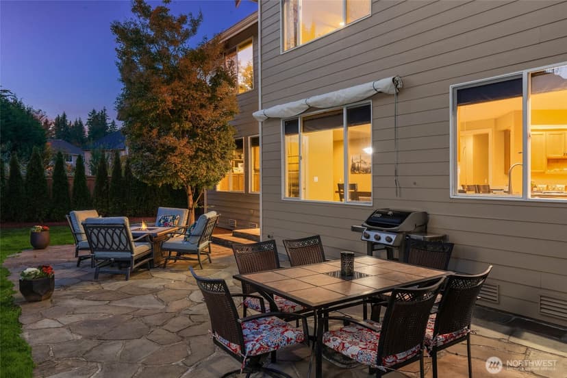 Property photo for 2945 277th Terrace SE, Sammamish photo 11