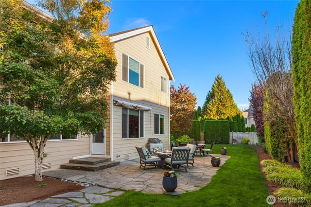 Property photo for 2945 277th Terrace SE, Sammamish photo 5
