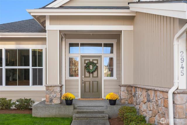 Property photo for 2945 277th Terrace SE, Sammamish photo 2
