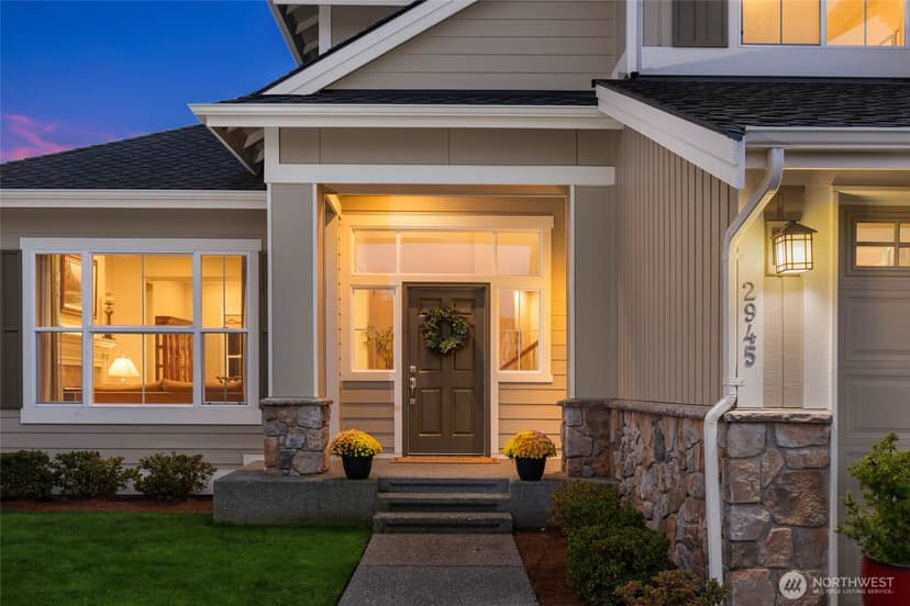 Property photo for 2945 277th Terrace SE, Sammamish photo 8